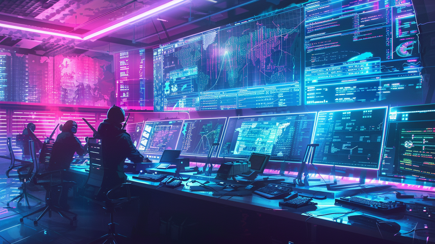 Parallel Claude Code Agents on Easy Mode