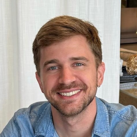 Jake Grafenstein avatar